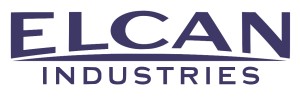 Elcan-Industries_logo