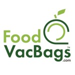 FoodVacbags logo