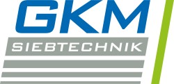 GKM-Logo