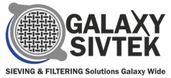 Galaxy-Sivtek-Logo