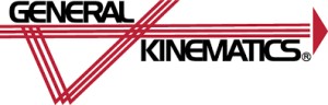 General-Kinematics_logo