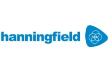Hanningfield_logo