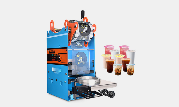 Heat-Important-For-Sealing-Using-A-Cup-Sealing-Machine