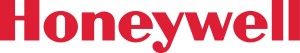 Honeywell logo