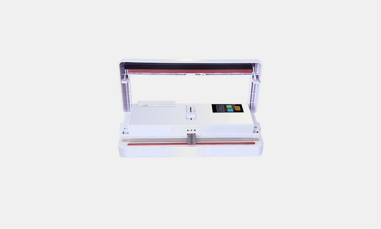 Household-Vacuum-Sealer