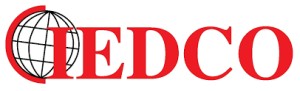 IEDCO_logo
