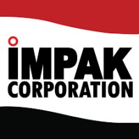 IMPAK logo