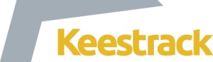 KEESTRACK logo