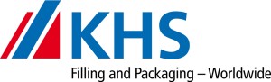 KHS GmbH