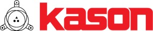 Kason_logo
