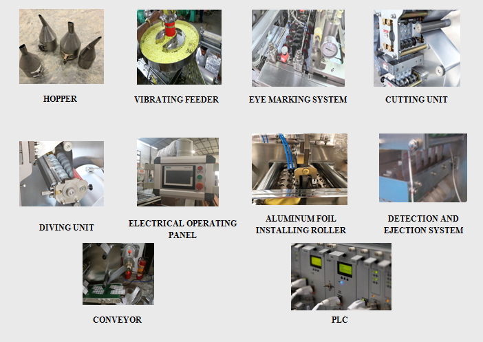 Main-Components-In-Strip-Packing-Machines