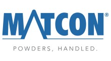 Matcon_logo