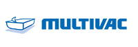 Multivac-logo