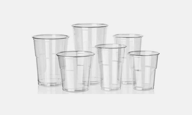 PP-Plastic-Cups