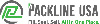 Packline-Logo