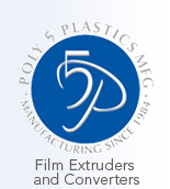 Poly Five Plastics