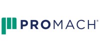 Promach