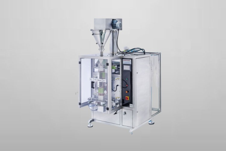 REFORMPACK Powder Filling Machine