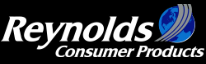 Reynolds Consumer Products