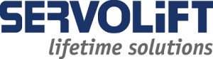 SERVOLIFT-GmbH_logo