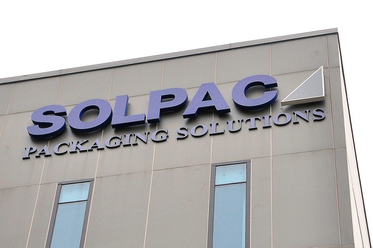 SOLPAC