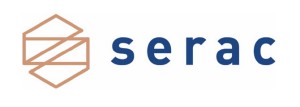 Serac Group