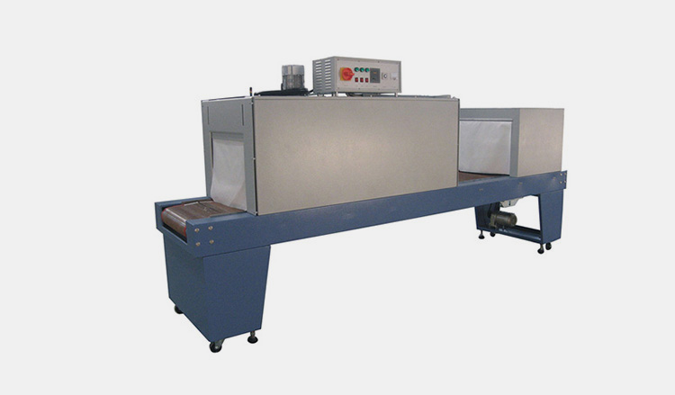 Shrink Wrap Sealer-1