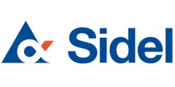 Sidel Group