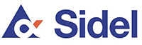 Sidel logo