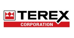 TEREX logo