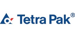 Tetra Pak