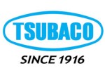 Tsubaco