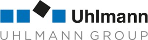 Uhlmann