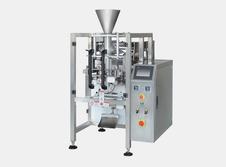 VFFS Packaging Machine