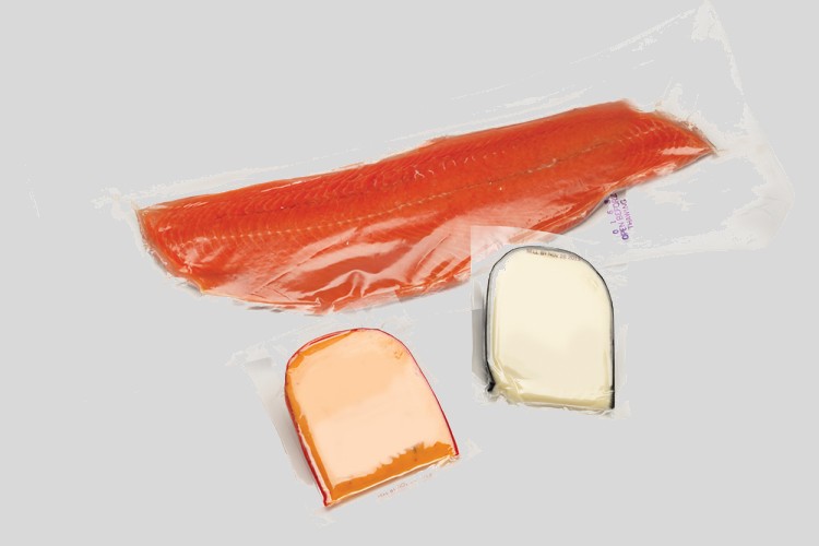 Vacuum Sealer Bags