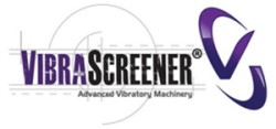 VibraScreener_logo