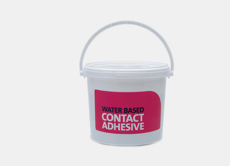 Water-based Adhesive