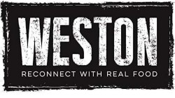 Weston logo