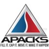 APACKS