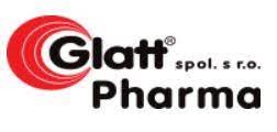 glatt_logo