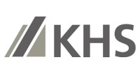 KHS GmbH