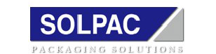 Solpac