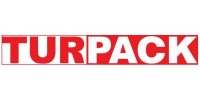 Turpack