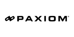 Paxiom