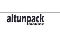 Altunpack