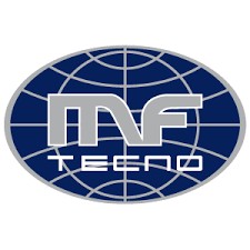 MF TECNO