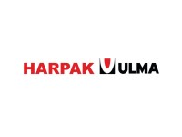 Harpak-ULMA