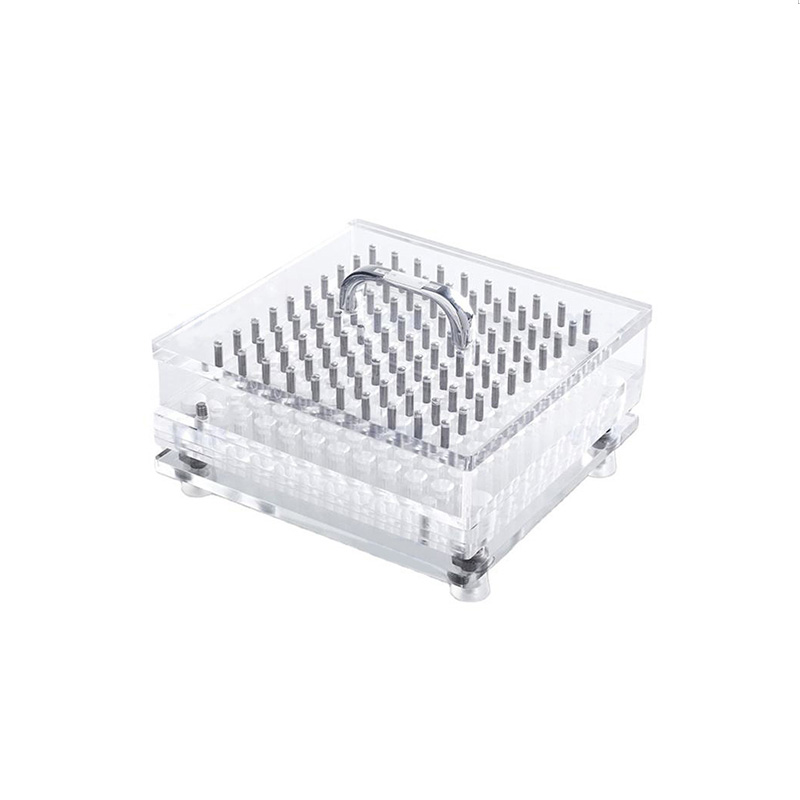 manual-capsule-filling-machine