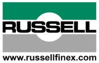 Russell Finex