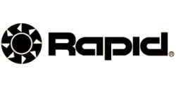 rapid_logo